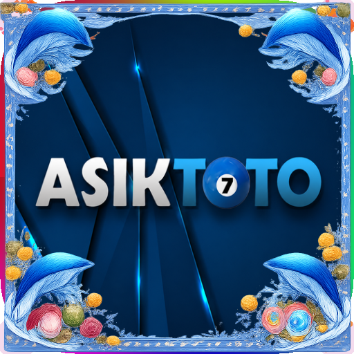 asiktoto — galeri pratinjau - APK Resmi