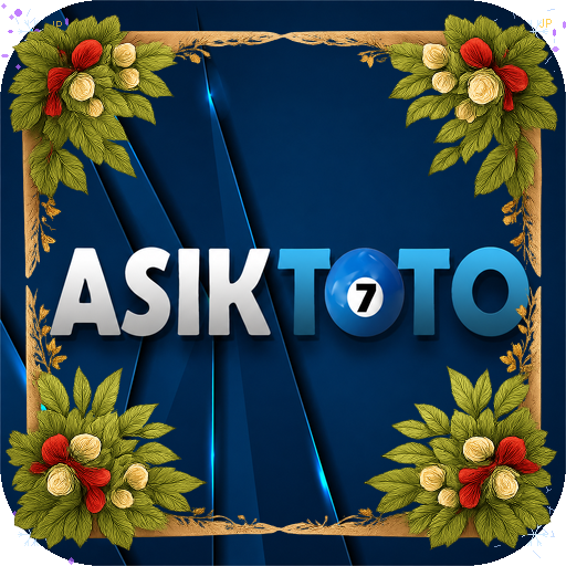 asiktoto — galeri pratinjau Resmi APK
